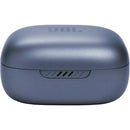  JBL Wireless In-Ear Headphones with Microphone JBLLIVEFREE2TWSUAM IMAGE 8