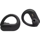  JBL Wireless Open-Ear Headphones with Microphone JBLENDURPEAK3BLKAM IMAGE 11