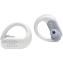  JBL Wireless Open-Ear Headphones with Microphone JBLENDURPEAK3WTAM IMAGE 10