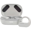  JBL Wireless Open-Ear Headphones with Microphone JBLENDURPEAK3WTAM IMAGE 1