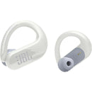  JBL Wireless Open-Ear Headphones with Microphone JBLENDURPEAK3WTAM IMAGE 2