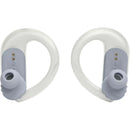  JBL Wireless Open-Ear Headphones with Microphone JBLENDURPEAK3WTAM IMAGE 3