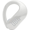  JBL Wireless Open-Ear Headphones with Microphone JBLENDURPEAK3WTAM IMAGE 4