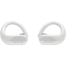  JBL Wireless Open-Ear Headphones with Microphone JBLENDURPEAK3WTAM IMAGE 5
