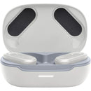  JBL Wireless Open-Ear Headphones with Microphone JBLENDURPEAK3WTAM IMAGE 6
