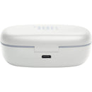  JBL Wireless Open-Ear Headphones with Microphone JBLENDURPEAK3WTAM IMAGE 8