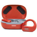  JBL Wireless Open-Ear Headphones with Microphone JBLENDURPEAK3CORAM IMAGE 1