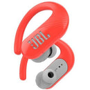  JBL Wireless Open-Ear Headphones with Microphone JBLENDURPEAK3CORAM IMAGE 2