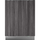  Asko 24-inch Built-In Dishwasher with Turbo Combi Drying™ DFI564.U IMAGE 1