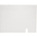  Frigidaire PureAir® RAC-6™Air Conditioner Filter FRPARAC6 IMAGE 1