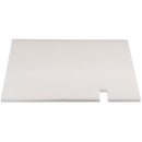  Frigidaire PureAir® RAC-6™Air Conditioner Filter FRPARAC6 IMAGE 3