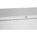  Danby 5 cu. ft. Chest Freezer DCF050A5WDB IMAGE 11