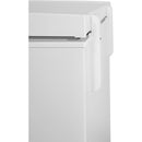  Danby 5 cu. ft. Chest Freezer DCF050A5WDB IMAGE 13