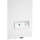  Danby 5 cu. ft. Chest Freezer DCF050A5WDB IMAGE 14