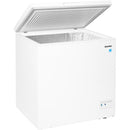  Danby 7 cu.ft. Chest Freezer DCF070A5WDB IMAGE 4