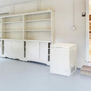  Danby 5 cu. ft. Chest Freezer DCF050A6WM IMAGE 10