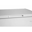  Danby 5 cu. ft. Chest Freezer DCF050A6WM IMAGE 6