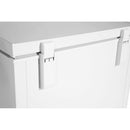  Danby 5 cu. ft. Chest Freezer DCF050A6WM IMAGE 7