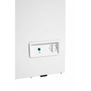  Danby 5 cu. ft. Chest Freezer DCF050A6WM IMAGE 8