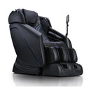  Cozzia Espree CZ-7505-BLK 3D L-Track Massage Chair - Black IMAGE 1