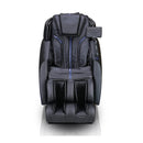  Cozzia Espree CZ-7505-BLK 3D L-Track Massage Chair - Black IMAGE 2