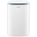  Danby 12,500 BTU Portable Air Conditioner DPA080HE3WDB-6 IMAGE 1