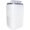 Danby 12,500 BTU Portable Air Conditioner DPA080HE3WDB-6 IMAGE 2