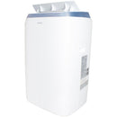  Danby 12,500 BTU Portable Air Conditioner DPA080HE3WDB-6 IMAGE 3