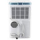  Danby 12,500 BTU Portable Air Conditioner DPA080HE3WDB-6 IMAGE 4