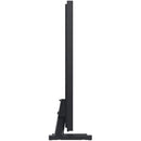  Samsung 32-inch The Frame QLED FHD 1080P Smart TV QN32LS03CBFXZC IMAGE 4