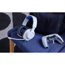  JBL Over-the-Ear Gaming Headphones with Microphone JBLQ100PWHTBLUAM IMAGE 11