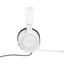  JBL Over-the-Ear Gaming Headphones with Microphone JBLQ100PWHTBLUAM IMAGE 5