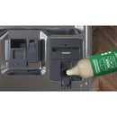  Asko Dishwasher Gel Detergent LD10 (740795) IMAGE 2