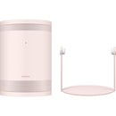  Samsung The Freestyle Skin and Cradle VG-SCLB00PS/ZA IMAGE 1