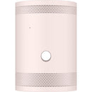  Samsung The Freestyle Skin and Cradle VG-SCLB00PS/ZA IMAGE 2