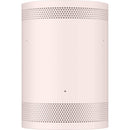  Samsung The Freestyle Skin and Cradle VG-SCLB00PS/ZA IMAGE 3