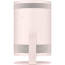  Samsung The Freestyle Skin and Cradle VG-SCLB00PS/ZA IMAGE 5