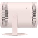  Samsung The Freestyle Skin and Cradle VG-SCLB00PS/ZA IMAGE 6