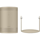 Samsung The Freestyle Skin and Cradle VG-SCLB00YS/ZA IMAGE 1