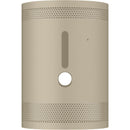  Samsung The Freestyle Skin and Cradle VG-SCLB00YS/ZA IMAGE 2