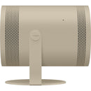  Samsung The Freestyle Skin and Cradle VG-SCLB00YS/ZA IMAGE 3
