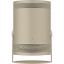  Samsung The Freestyle Skin and Cradle VG-SCLB00YS/ZA IMAGE 4