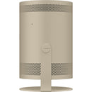  Samsung The Freestyle Skin and Cradle VG-SCLB00YS/ZA IMAGE 5
