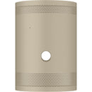  Samsung The Freestyle Skin and Cradle VG-SCLB00YS/ZA IMAGE 6