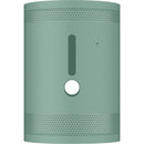  Samsung The Freestyle Skin and Cradle VG-SCLB00NS/ZA IMAGE 2