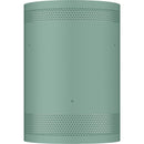  Samsung The Freestyle Skin and Cradle VG-SCLB00NS/ZA IMAGE 3