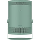 Samsung The Freestyle Skin and Cradle VG-SCLB00NS/ZA IMAGE 4