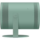  Samsung The Freestyle Skin and Cradle VG-SCLB00NS/ZA IMAGE 5
