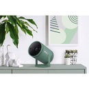  Samsung The Freestyle Skin and Cradle VG-SCLB00NS/ZA IMAGE 7