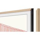  Samsung 50" Customizable Bezel VG-SCFA50BEB/ZA IMAGE 2